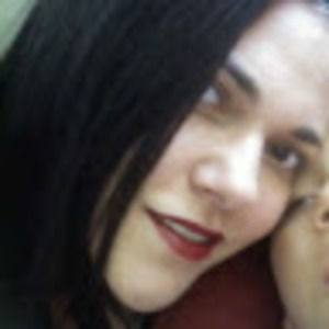 Meet your Posher, Rosahisela